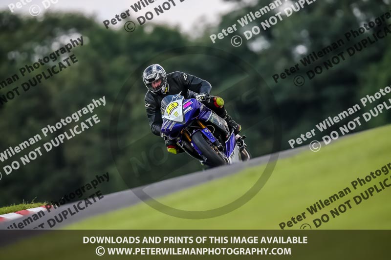 PJ Motorsport Photography 2020;anglesey;brands hatch;cadwell park;croft;donington park;enduro digital images;event digital images;eventdigitalimages;mallory;no limits;oulton park;peter wileman photography;racing digital images;silverstone;snetterton;trackday digital images;trackday photos;vmcc banbury run;welsh 2 day enduro